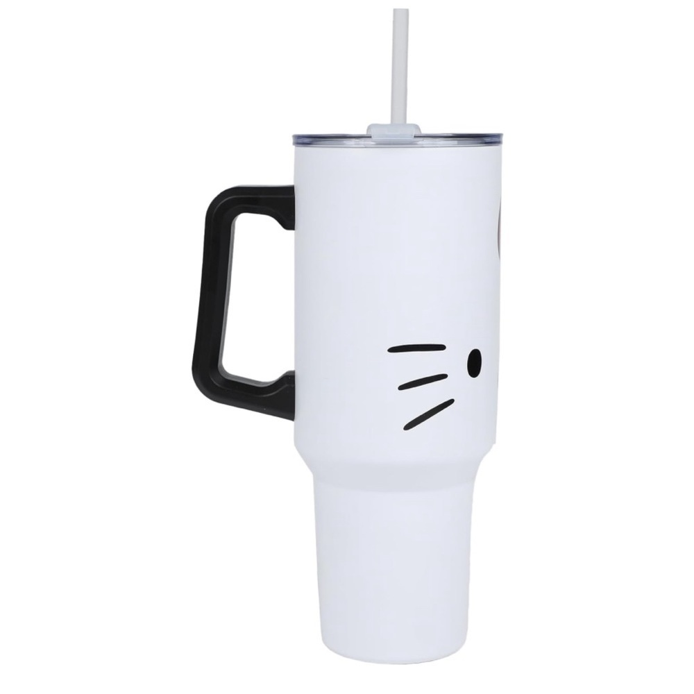 Hello Kitty Tumbler - Picture 3 of 7